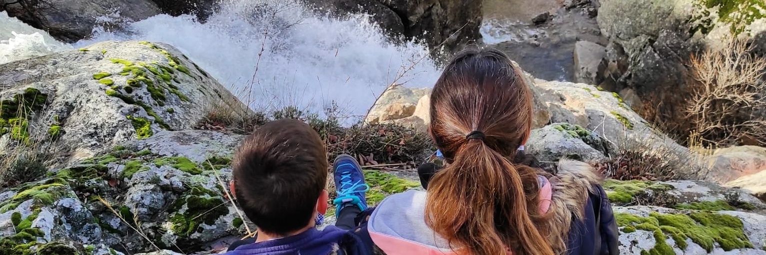 AnaMLopez8's profile banner image