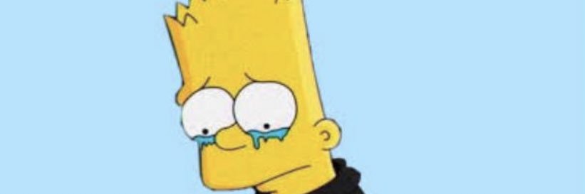 MI_Emmanuel16's profile banner image