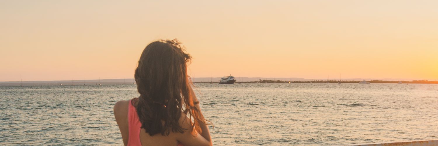 changuita doremi banner