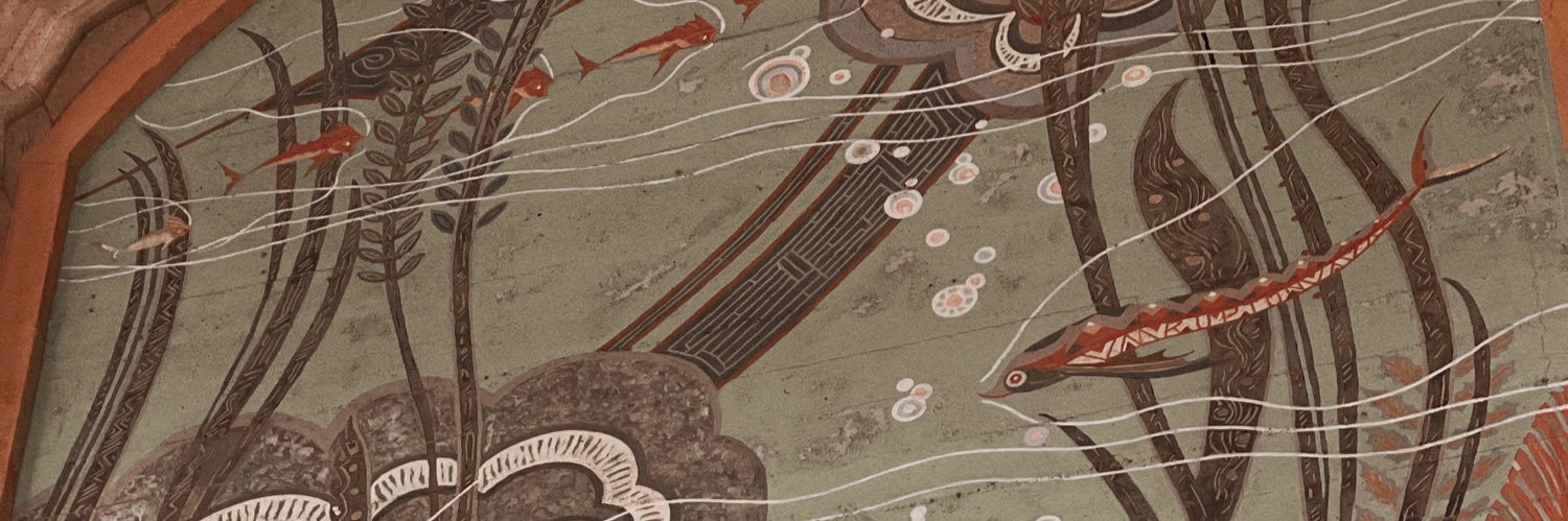 ♱ 𝖇𝖔𝖓𝖘 ♱ banner