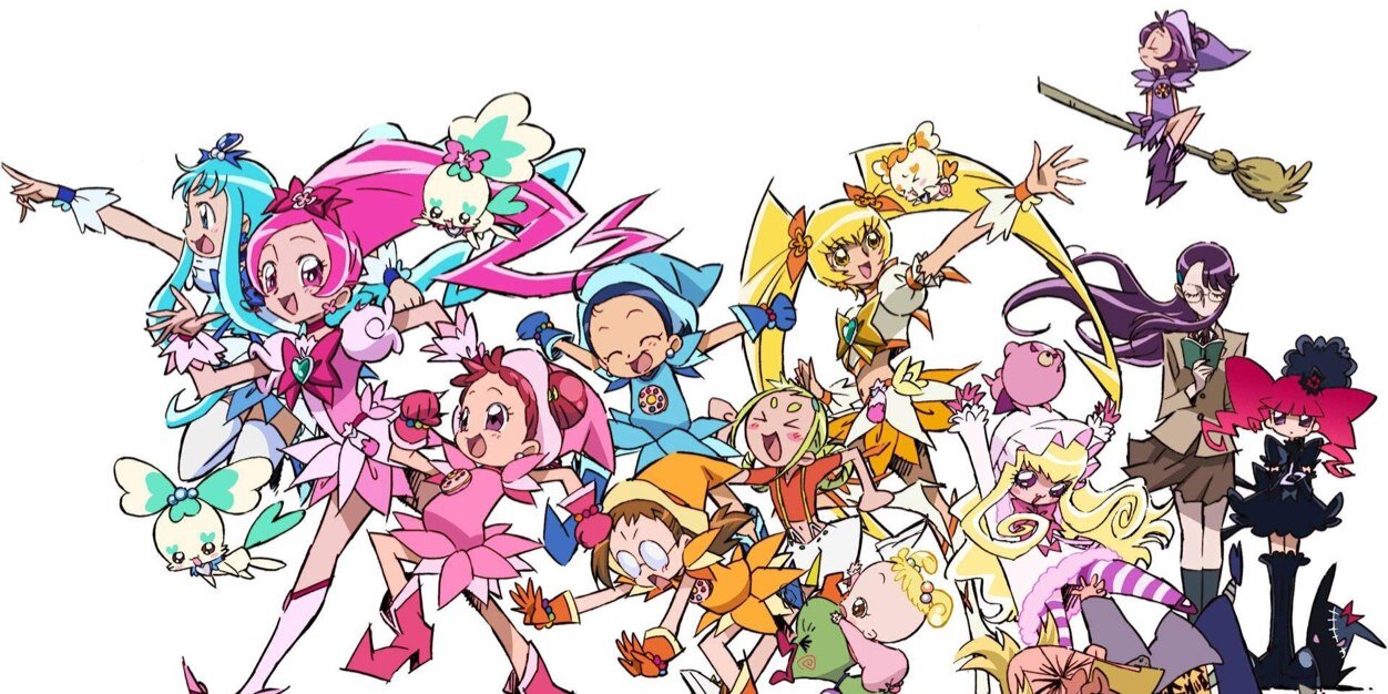 80560ccc's profile banner image
