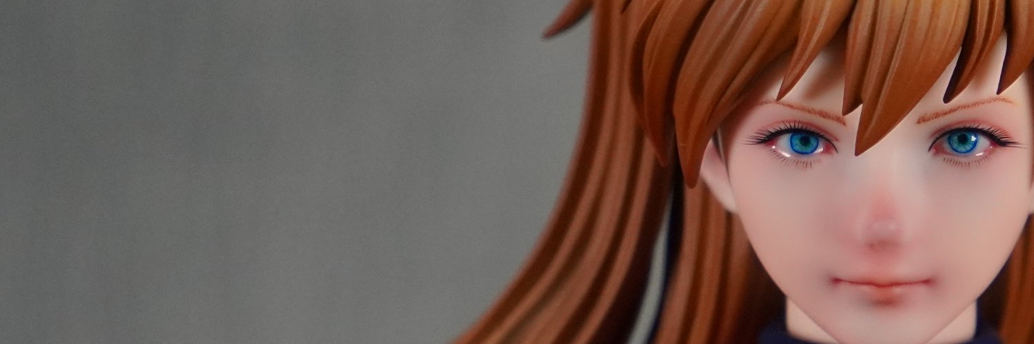 前多 ミライ's banner