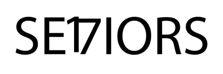 bball22's profile banner image