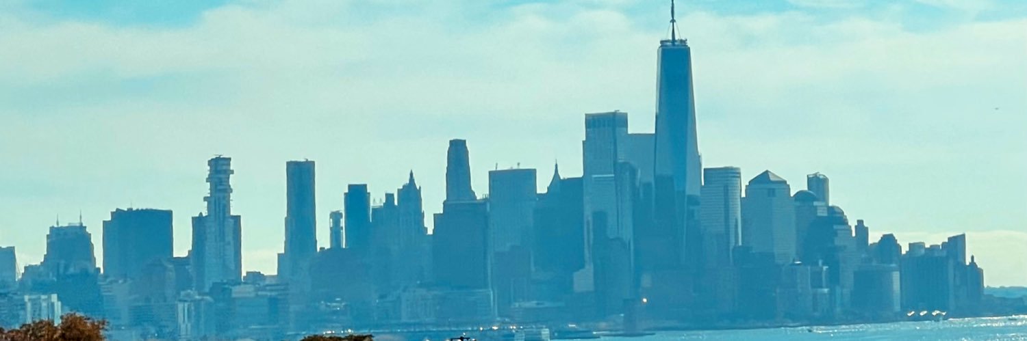 Legnherman's profile banner image