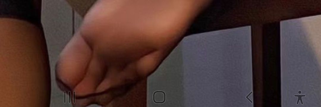 LovingSheers's profile banner image