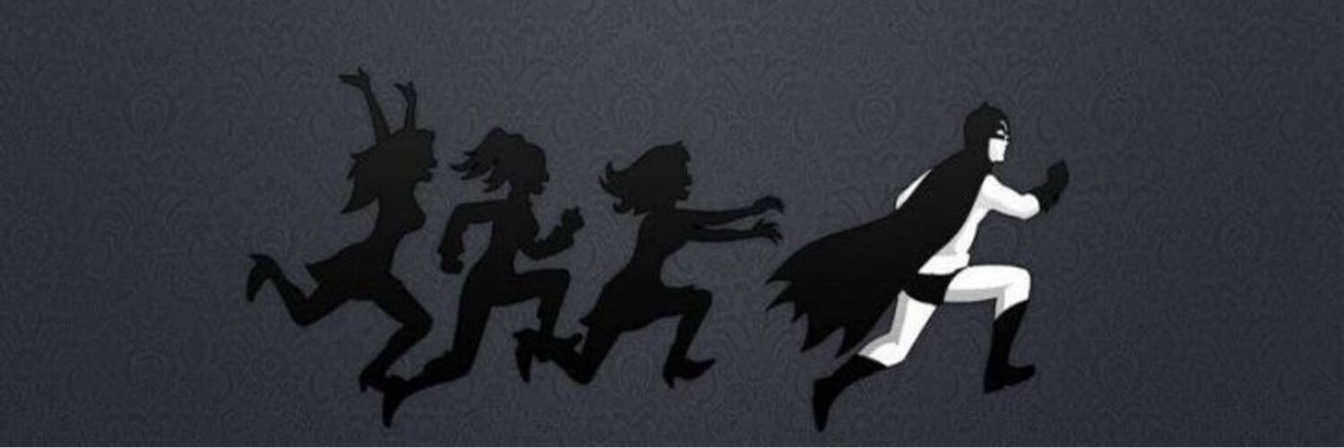 vinzzykavya's profile banner image