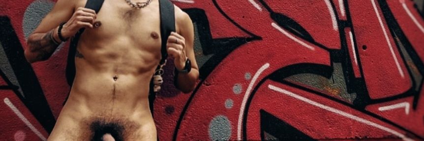 Mario Iván banner