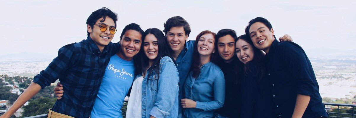 AlphaPlanilla's profile banner image