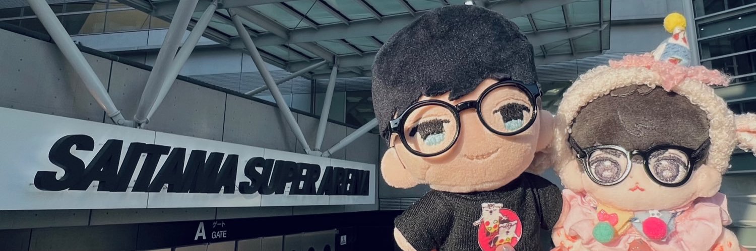 ___wandachu's profile banner image