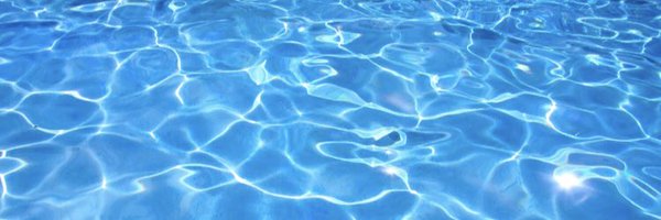 WappVarsitySwim Profile Banner