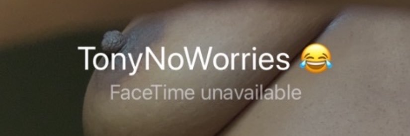 Tonynoworries's profile banner image