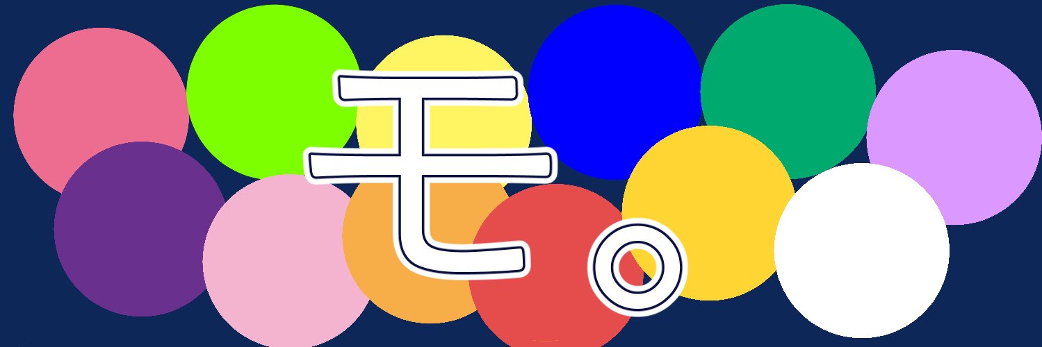 maaaaa_hp's profile banner image