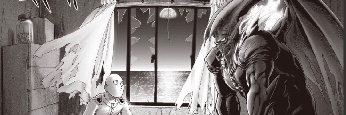1Akcha's profile banner image