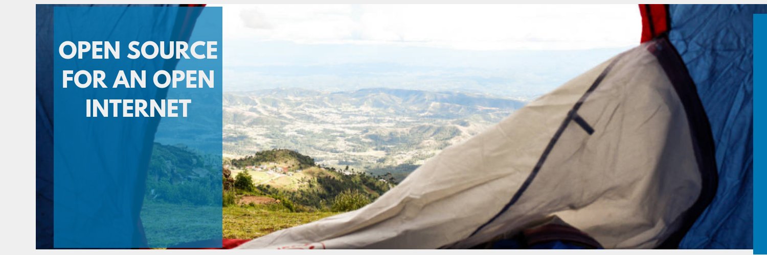 ISC - follow us on Mastodon and Bluesky banner