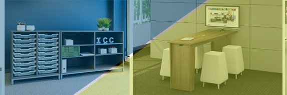 InteriorConcpts's profile banner image