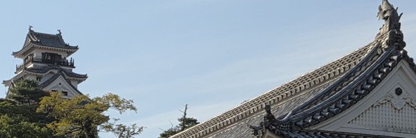 7WJp_Ebou Profile Banner