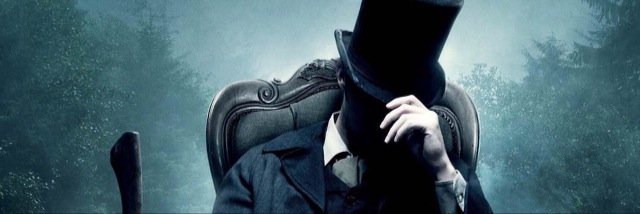 NyaaagNaar's profile banner image