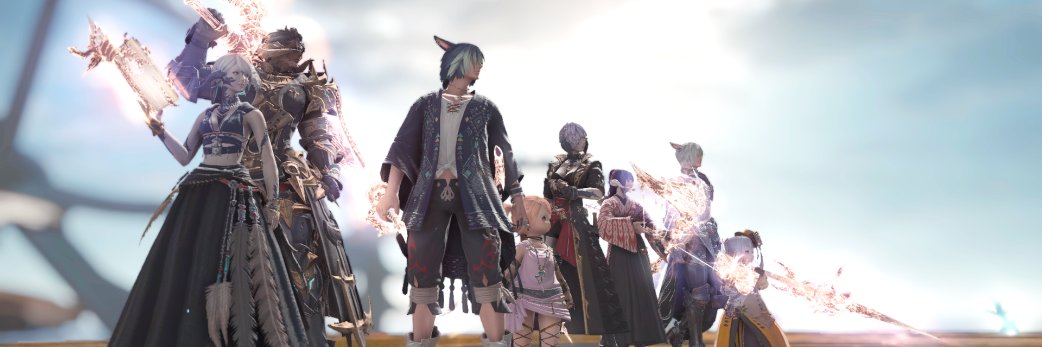 brack_joker's profile banner image