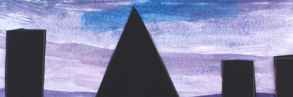 legallyblondey's profile banner image