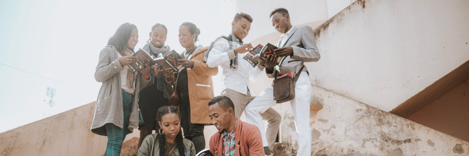 Messenger Intl. banner