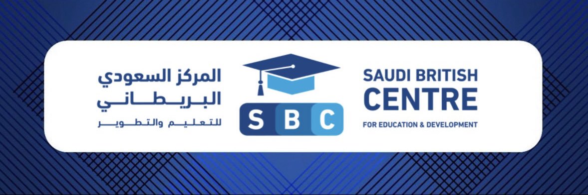 saudi_sbc's profile banner image