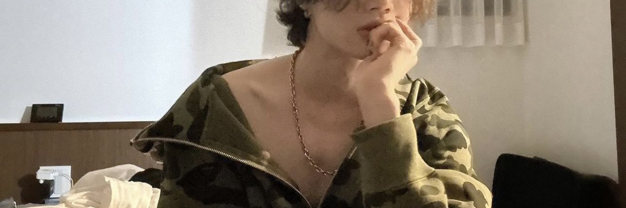 Madalin ⁷| 🩵 banner