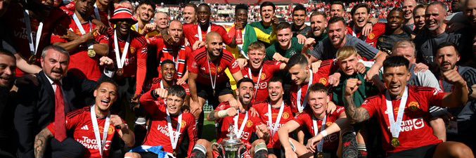 Andy_Davey's profile banner image