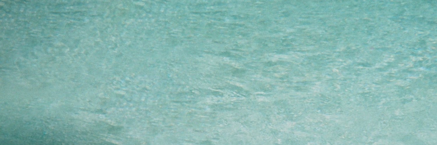 informal. banner