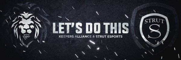 Albernaki Profile Banner