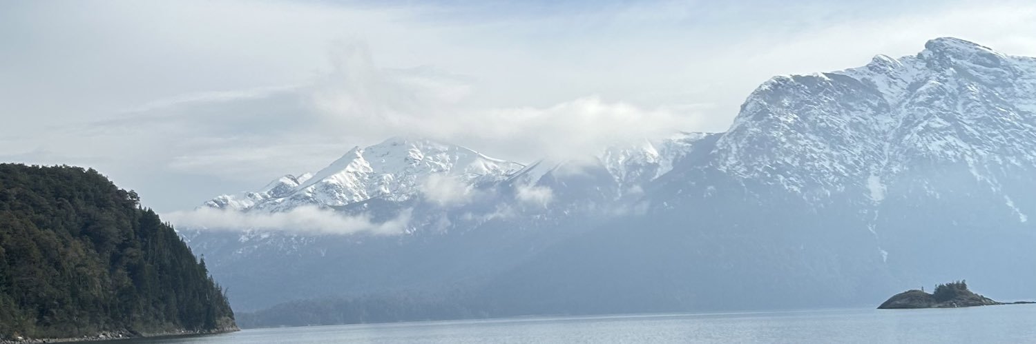 NascifGabriel's profile banner image