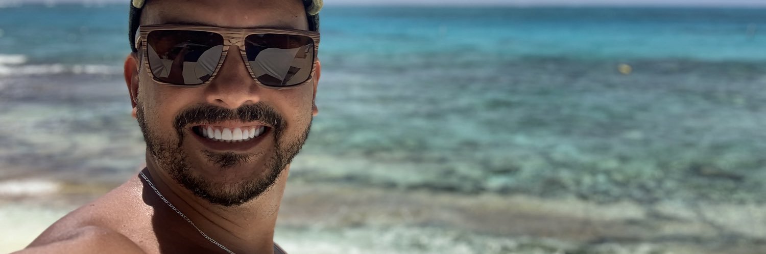 RUBEMSOSTA's profile banner image