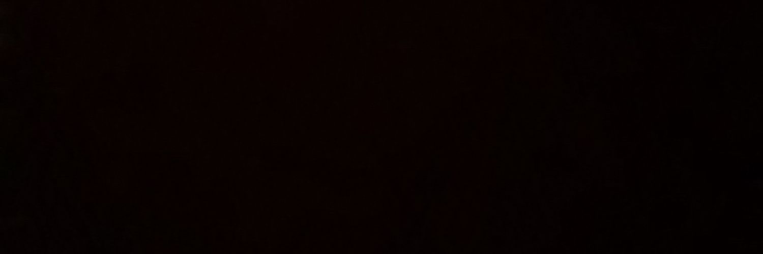 hapanyengwi0's profile banner image