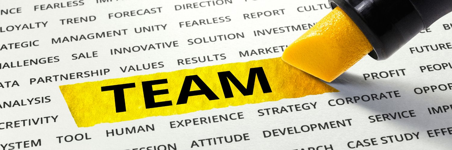 Agile in Nonprofits banner