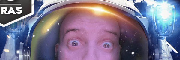 ProgressiveDre1 Profile Banner