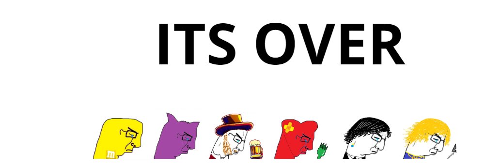 matheuszimlost's profile banner image