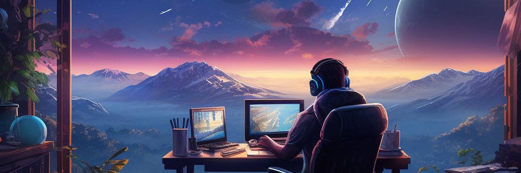 N7Maxxi's profile banner image