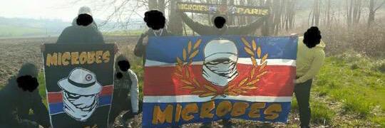 MatthieuAuteuil's profile banner image