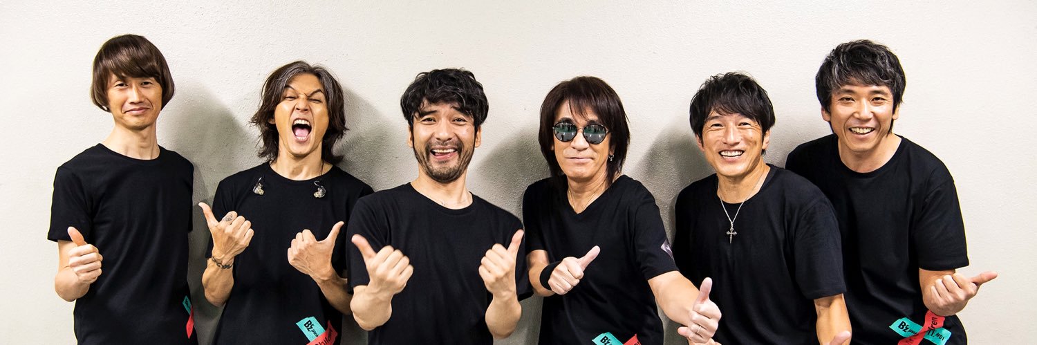 Bz178tomoki's profile banner image