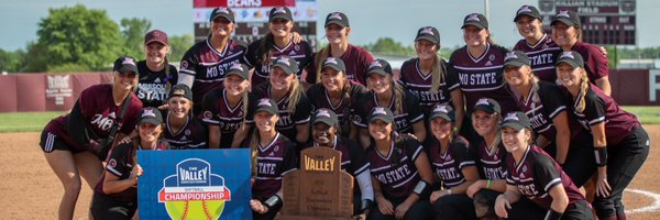 merced_chloe Profile Banner