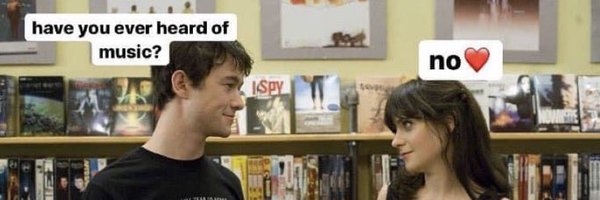 lapierre_megan Profile Banner