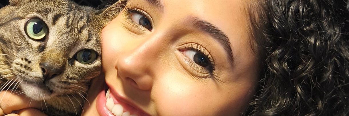 Jotinhaa_a's profile banner image