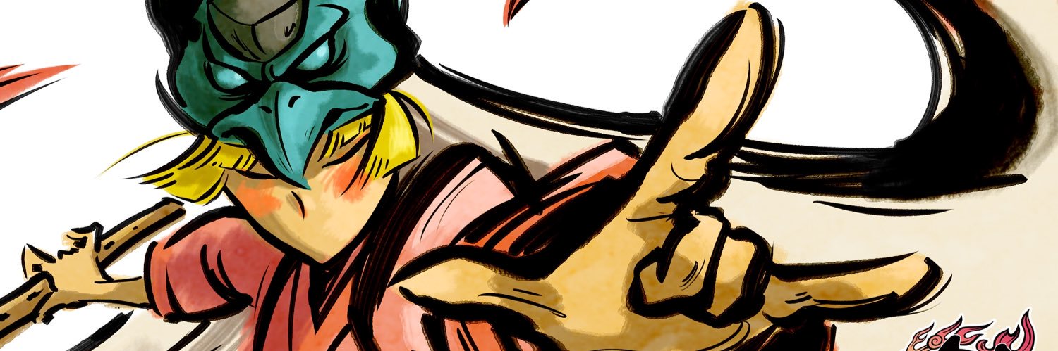 pna33's profile banner image