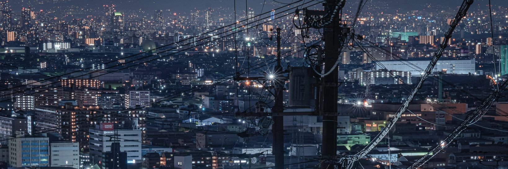 lwb0220's profile banner image