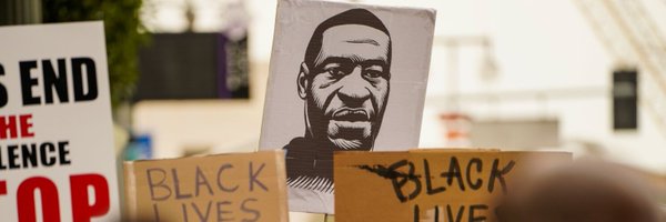 RevRayCistman Profile Banner