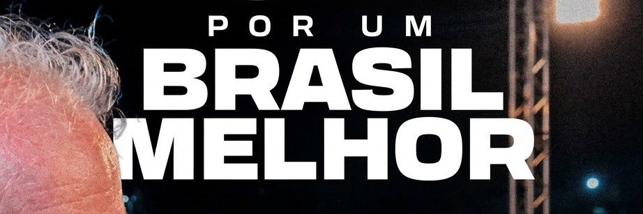 RosanoAdv's profile banner image