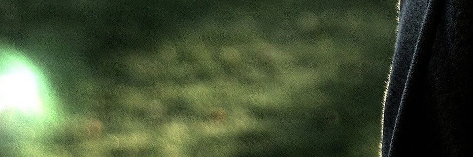 oh_hey_death's profile banner image