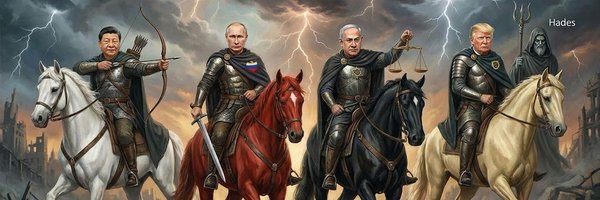 stephenbottomly Profile Banner