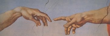 Bray 🧙‍♂️ banner