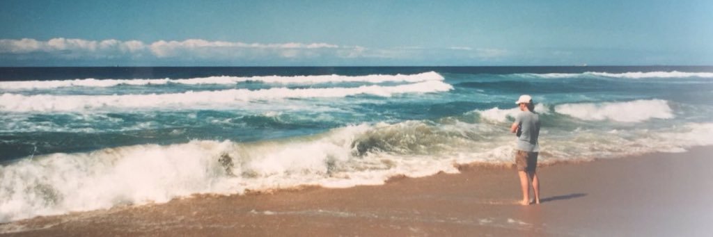 davehubs's profile banner image