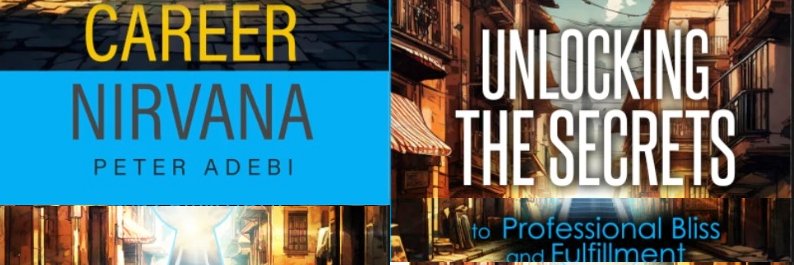 CPAdebi's profile banner image